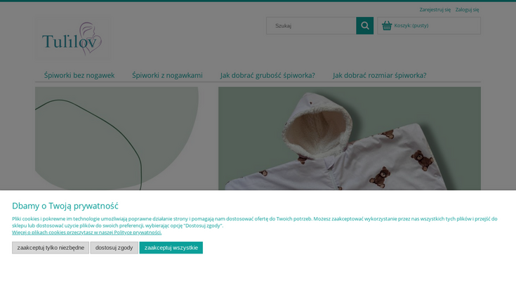 www.tulilov.pl