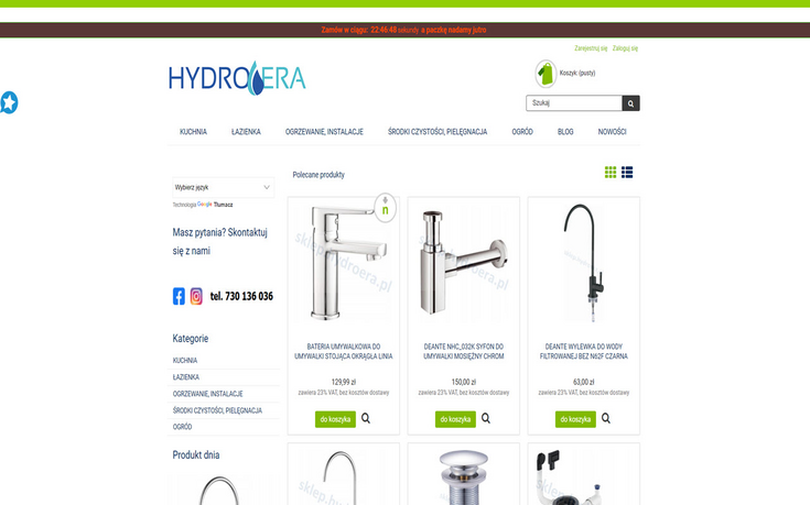 sklep.hydroera.pl