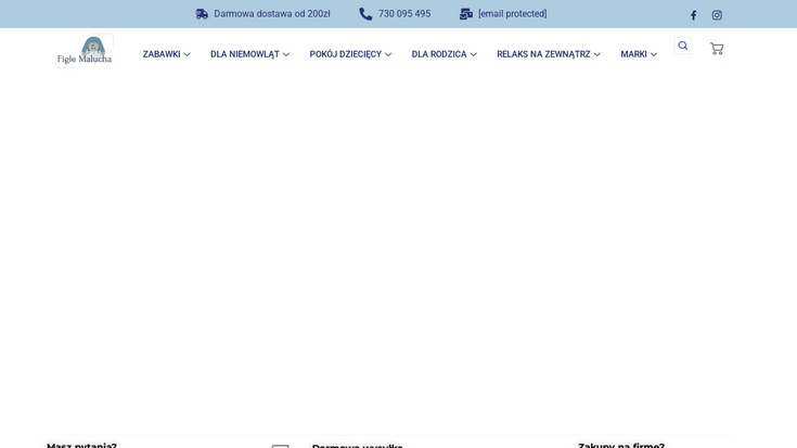 www.figlemalucha.pl