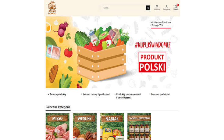 rolnikdowozi.pl