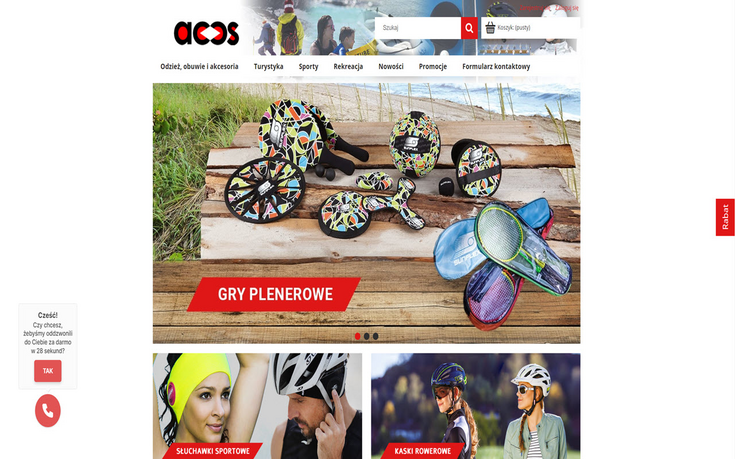 accs.sklep.pl