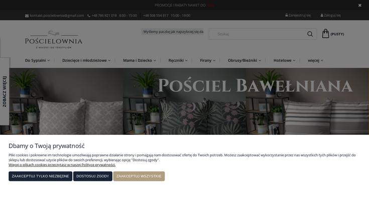 poscielownia.pl