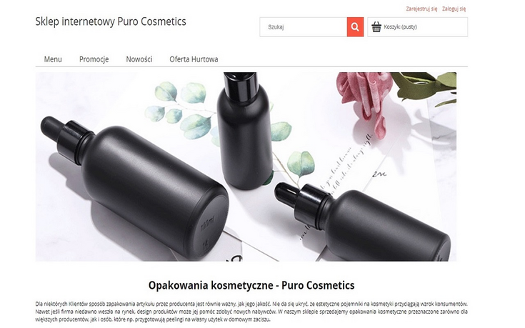 purocosmetics.pl