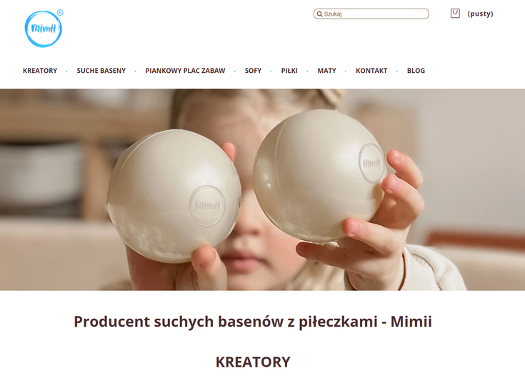 mimii.pl
