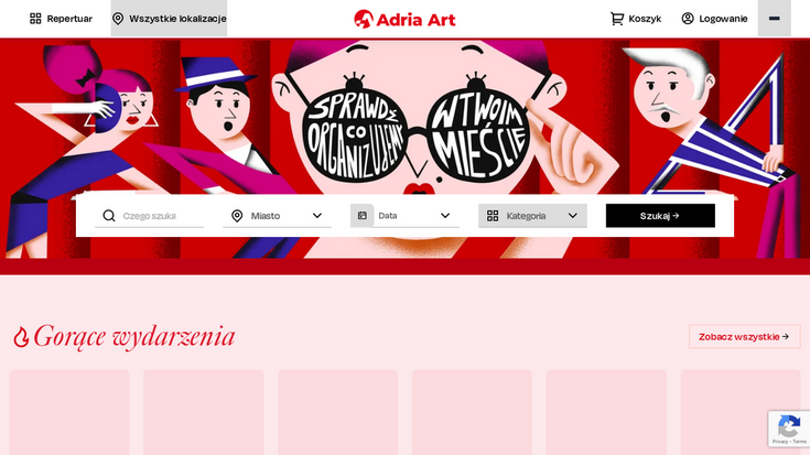 adria-art.pl