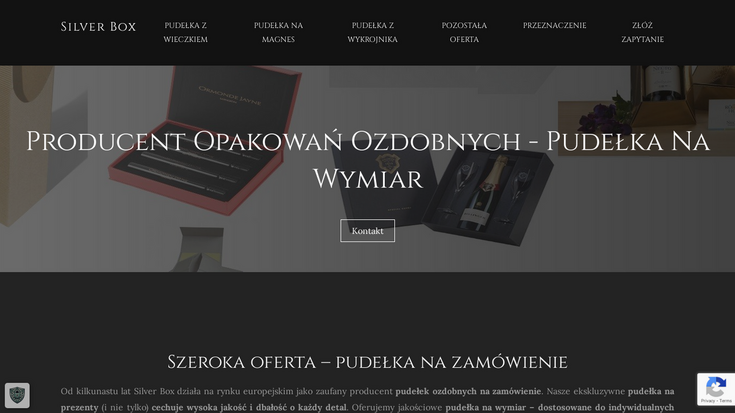 silverbox24.pl