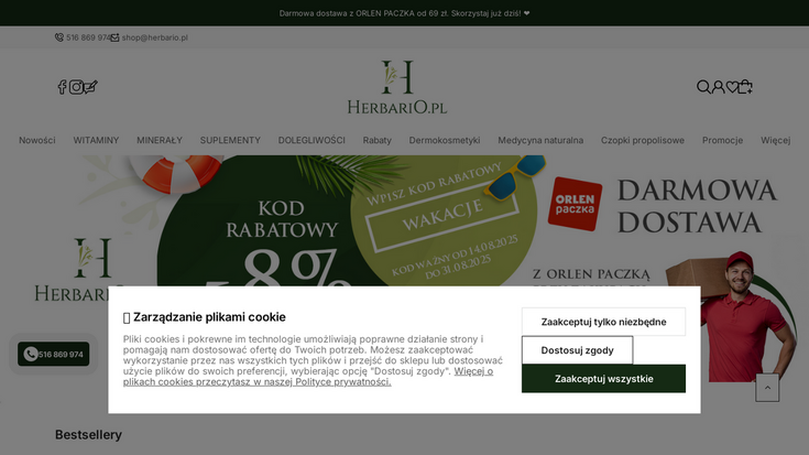 herbario.pl