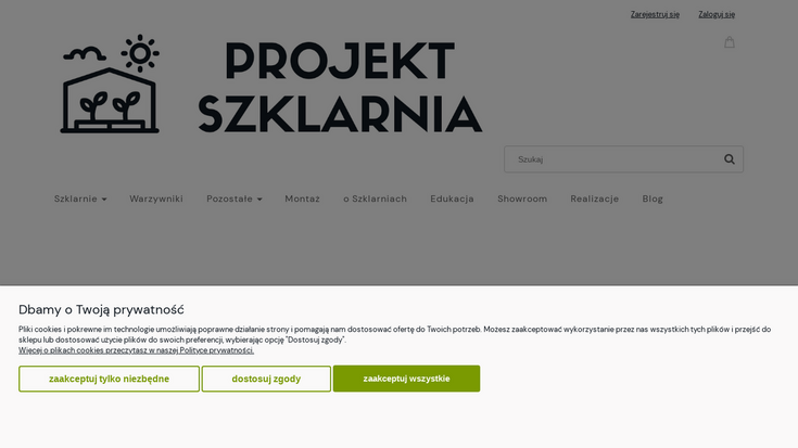 projektszklarnia.pl