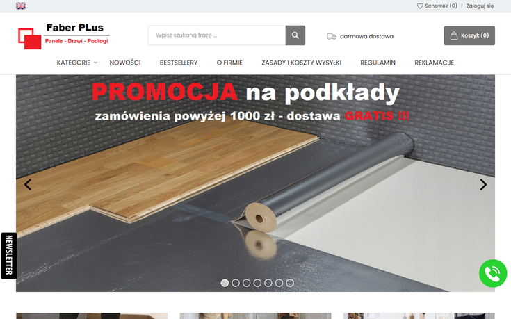 panele24h.pl