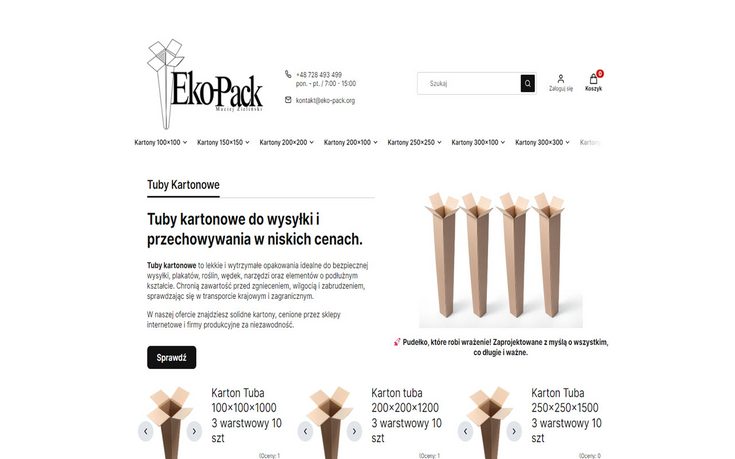 eko-pack.org