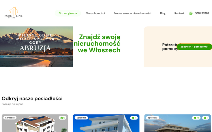 purelineestate.pl
