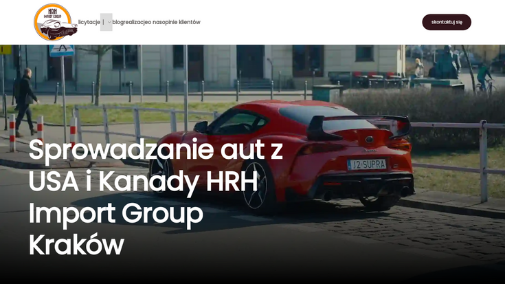 hrh-ig.pl