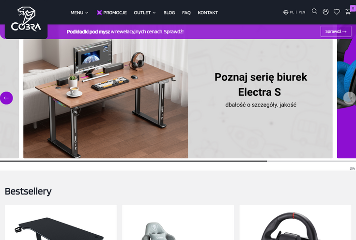 icobra.pl