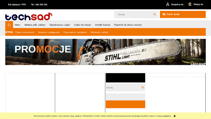sklep.techsad.pl