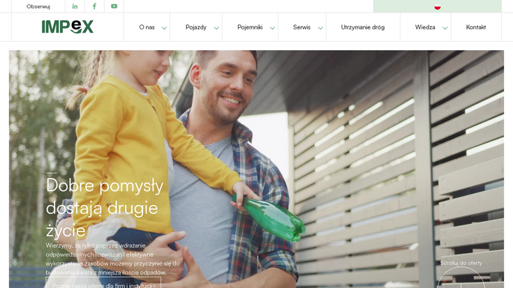 phu-impex.pl