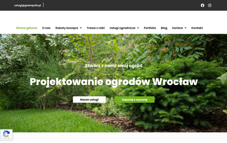 greenpolis.pl